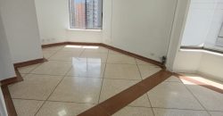 Oficina en Arriendo Panalpina 50 m² Estrato 5