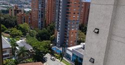 Oficina en Arriendo Panalpina 50 m² Estrato 5