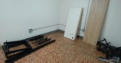 Bodega en Arriendo Itagüí 135 m² Estrato 3