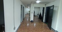 Bodega en Arriendo Itagüí 135 m² Estrato 3