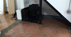 Bodega en Arriendo Itagüí 135 m² Estrato 3