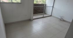 Apto en Venta Jardines del Sur 51 m² Estrato 3