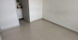 Apto en Venta Jardines del Sur 51 m² Estrato 3