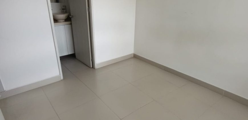 Apto en Venta Jardines del Sur 51 m² Estrato 3