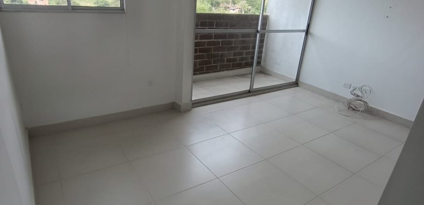 Apto en Venta Jardines del Sur 51 m² Estrato 3