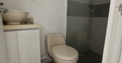 Apto en Venta Jardines del Sur 51 m² Estrato 3