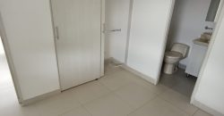 Apto en Venta Jardines del Sur 51 m² Estrato 3