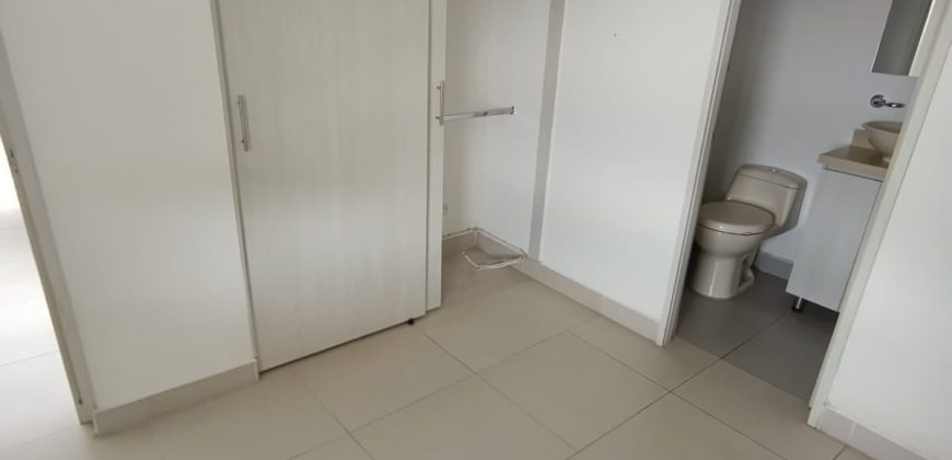 Apto en Venta Jardines del Sur 51 m² Estrato 3