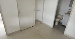 Apto en Venta Jardines del Sur 51 m² Estrato 3