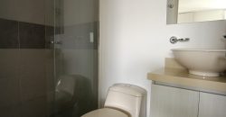 Apto en Venta Jardines del Sur 51 m² Estrato 3