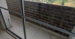 Apto en Venta Jardines del Sur 51 m² Estrato 3