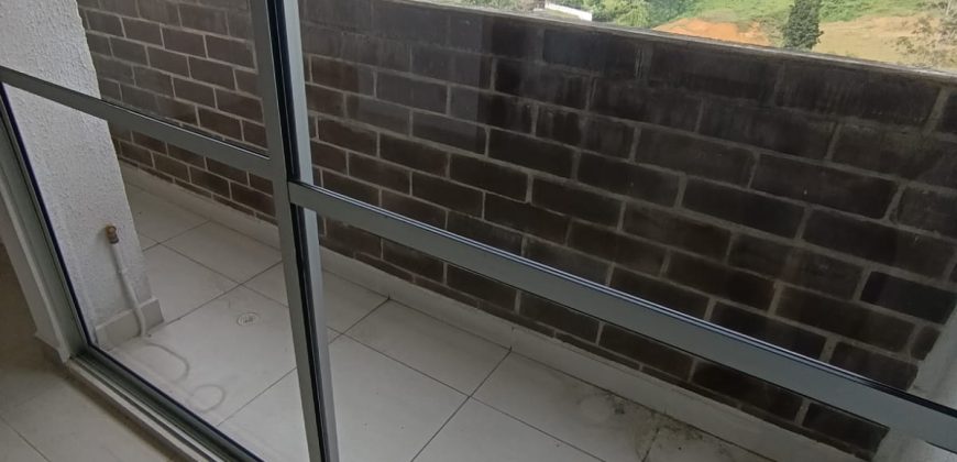 Apto en Venta Jardines del Sur 51 m² Estrato 3