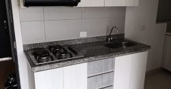Apto en Venta Jardines del Sur 51 m² Estrato 3