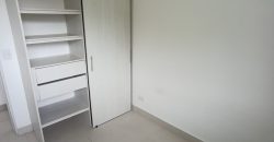 Apto en Venta Jardines del Sur 51 m² Estrato 3