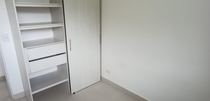 Apto en Venta Jardines del Sur 51 m² Estrato 3