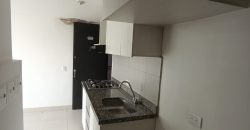 Apto en Venta Jardines del Sur 51 m² Estrato 3