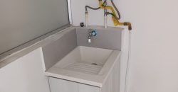 Apto en Venta Jardines del Sur 51 m² Estrato 3