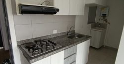 Apto en Venta Jardines del Sur 51 m² Estrato 3
