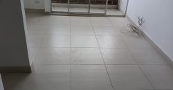 Apto en Venta Jardines del Sur 51 m² Estrato 3
