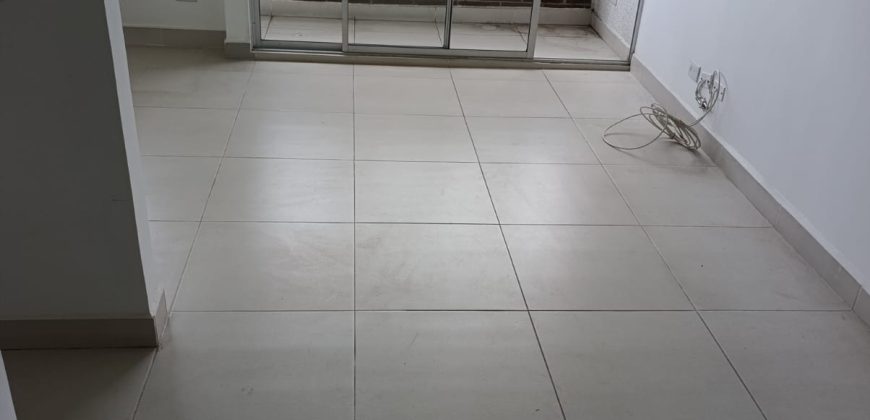 Apto en Venta Jardines del Sur 51 m² Estrato 3