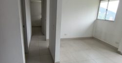 Apto en Venta Jardines del Sur 51 m² Estrato 3