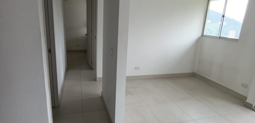 Apto en Venta Jardines del Sur 51 m² Estrato 3