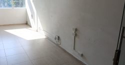 Oficina en Arriendo Portal de la Estrella 28 m² Estrato 4