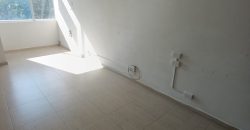 Oficina en Arriendo Portal de la Estrella 28 m² Estrato 4