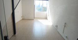 Oficina en Arriendo Portal de la Estrella 28 m² Estrato 4