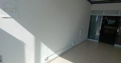 Oficina en Arriendo Portal de la Estrella 28 m² Estrato 4
