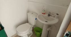 Oficina en Arriendo Portal de la Estrella 28 m² Estrato 4