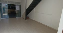 Oficina en Arriendo Portal de la Estrella 28 m² Estrato 4