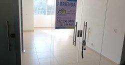 Oficina en Arriendo Portal de la Estrella 28 m² Estrato 4