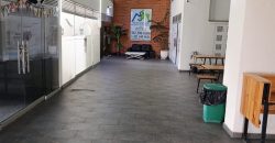 Oficina en Arriendo Portal de la Estrella 28 m² Estrato 4