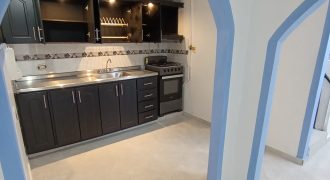 Casa en Arriendo — Belen, Medellín