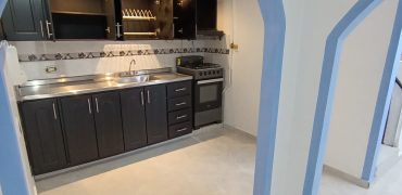 Casa en Arriendo — Belen, Medellín