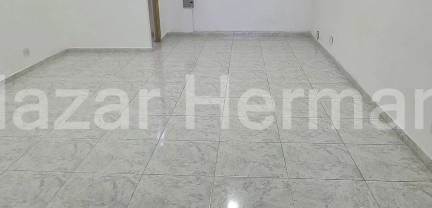 Local comercial de 28 m² en Arriendo — san andres, La Estrella