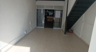 Local comercial de 26 m² en Arriendo — san andres, La Estrella