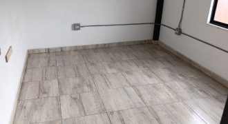 Bodega de 135 m² en Arriendo — barrio simon bolivar, Itagüí