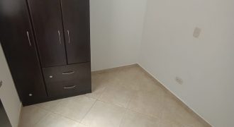 Casa de 75 m² en Arriendo — La Mota, Medellín
