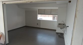 Local comercial de 25 m² en Arriendo — La Tablaza (Sector Calle Vieja), La Estrella