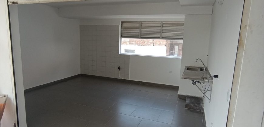 Local comercial de 25 m² en Arriendo — La Tablaza (Sector Calle Vieja), La Estrella