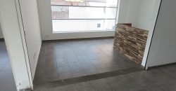 Local comercial de 25 m² en Arriendo — La Tablaza, La Estrella