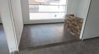 Local comercial de 25 m² en Arriendo — La Tablaza, La Estrella