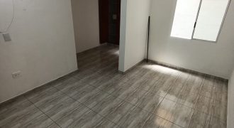Casa de 120 m² en Arriendo — Cuatro Esquinas, La Estrella