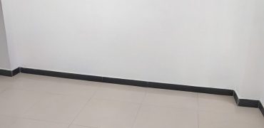 Casa en Venta — Centro de la moda, Itagüí