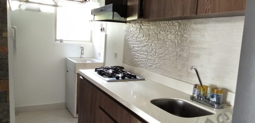 Apartamento de 50 m² en Venta — tablaza, La Estrella