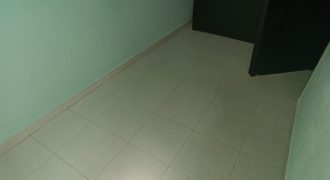 Apartamento de 44 m² en Venta — San Javier, Medellín