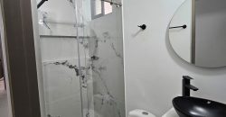 Apartamento de 60 m² en Venta — san andres, La Estrella