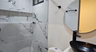 Apartamento de 63 m² en Venta — san andres, La Estrella